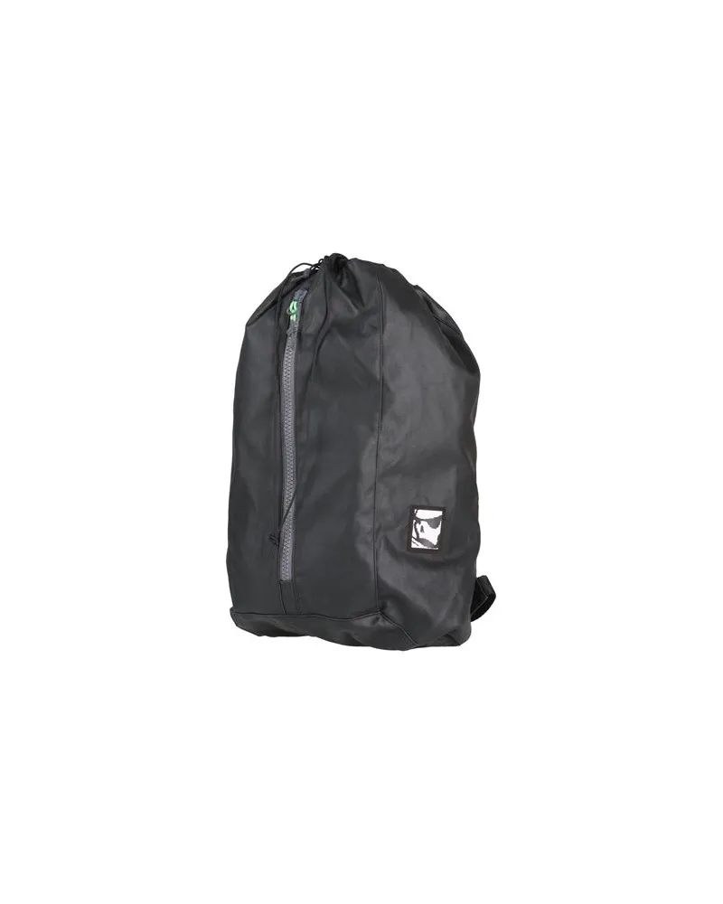 GR10K TASCHEN - Rucksäckeauf YOOX.COM Schwarz