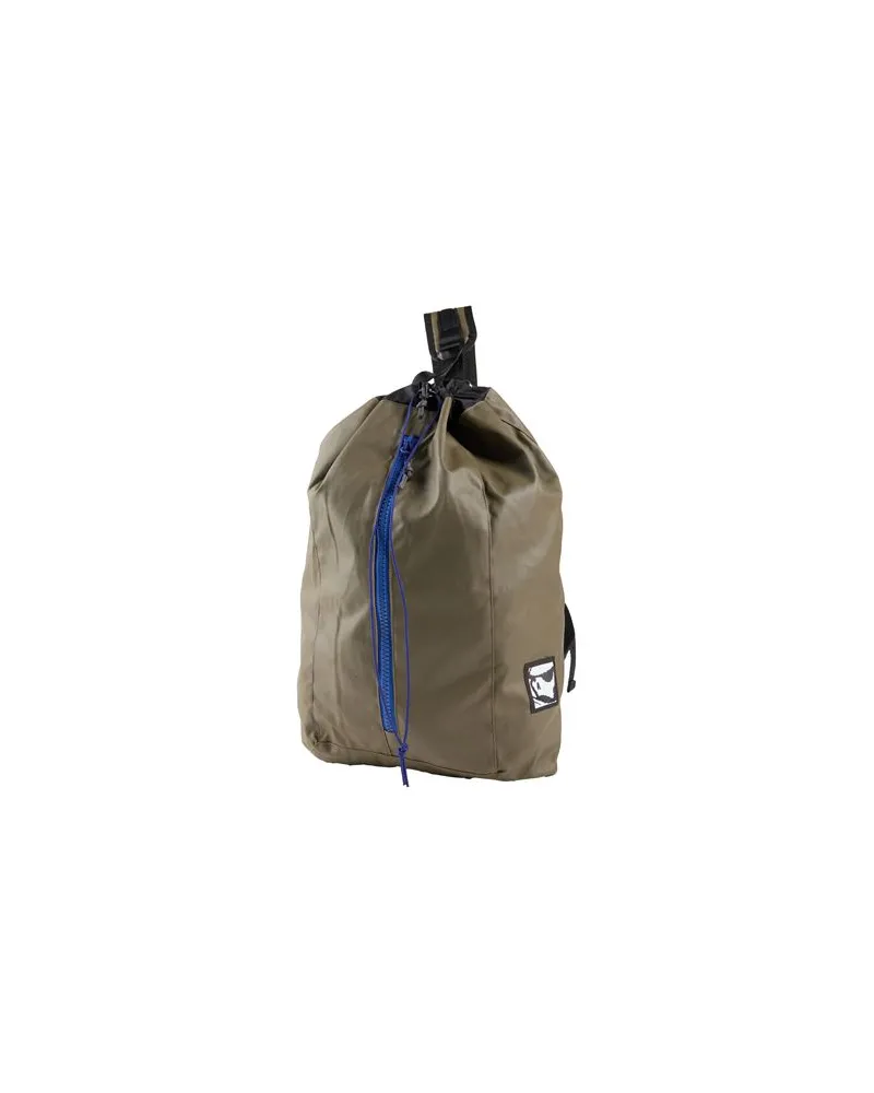 GR10K TASCHEN - Rucksäckeauf YOOX.COM Militärgrün