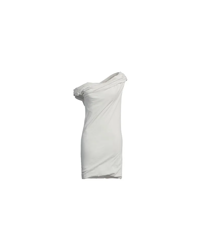 MSGM KLEIDER - Mini-Kleiderauf YOOX.COM Off