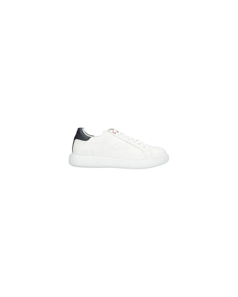 Peuterey SCHUHE - Sneakersauf YOOX.COM Off