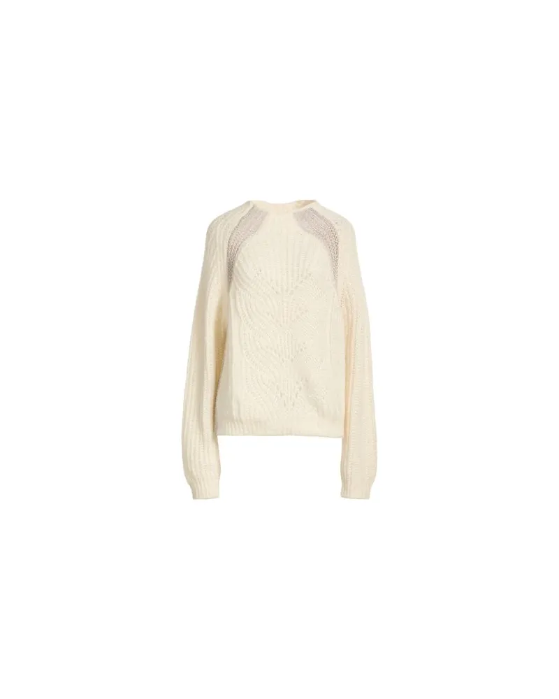 Liu Jo STRICKWAREN - Pulloverauf YOOX.COM Off