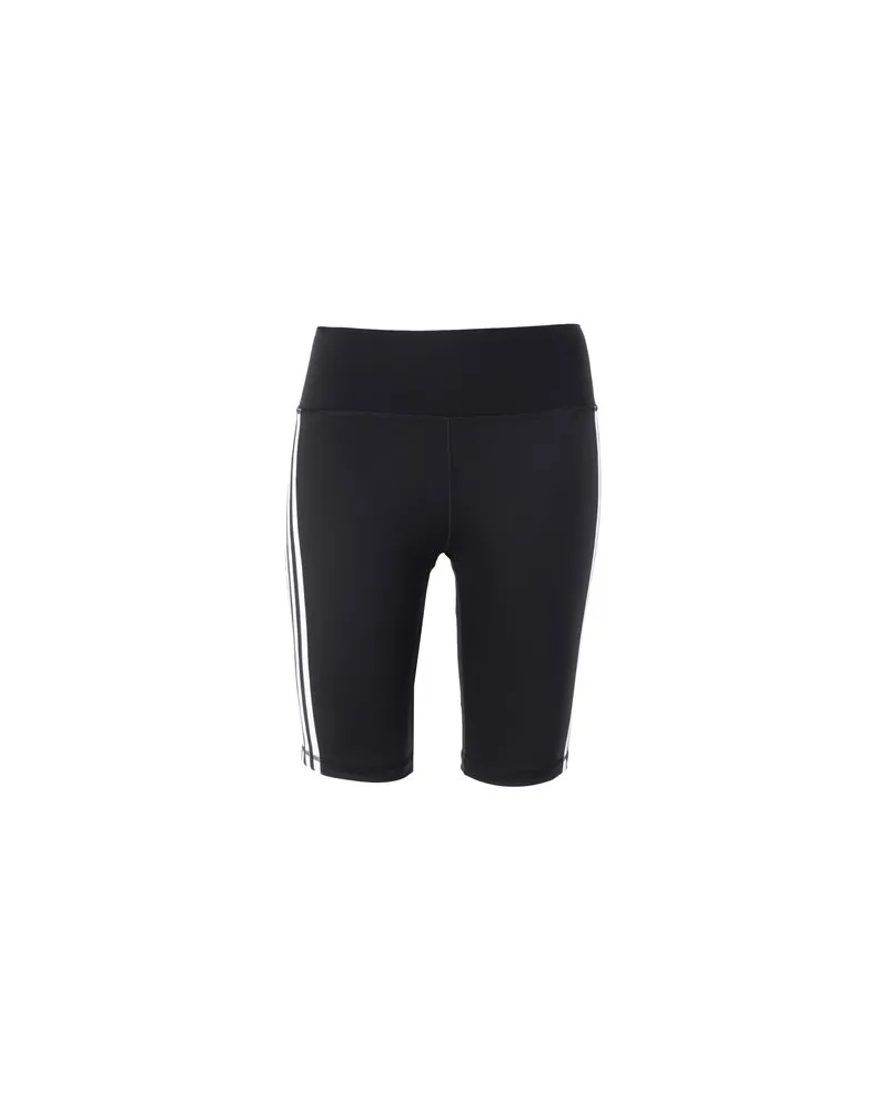 adidas BT 2.0 3S SHR T - HOSEN & RÖCKE - Shorts & Bermudashortsauf YOOX.COM Schwarz