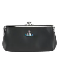 Vivienne Westwood Handtaschen Schwarz