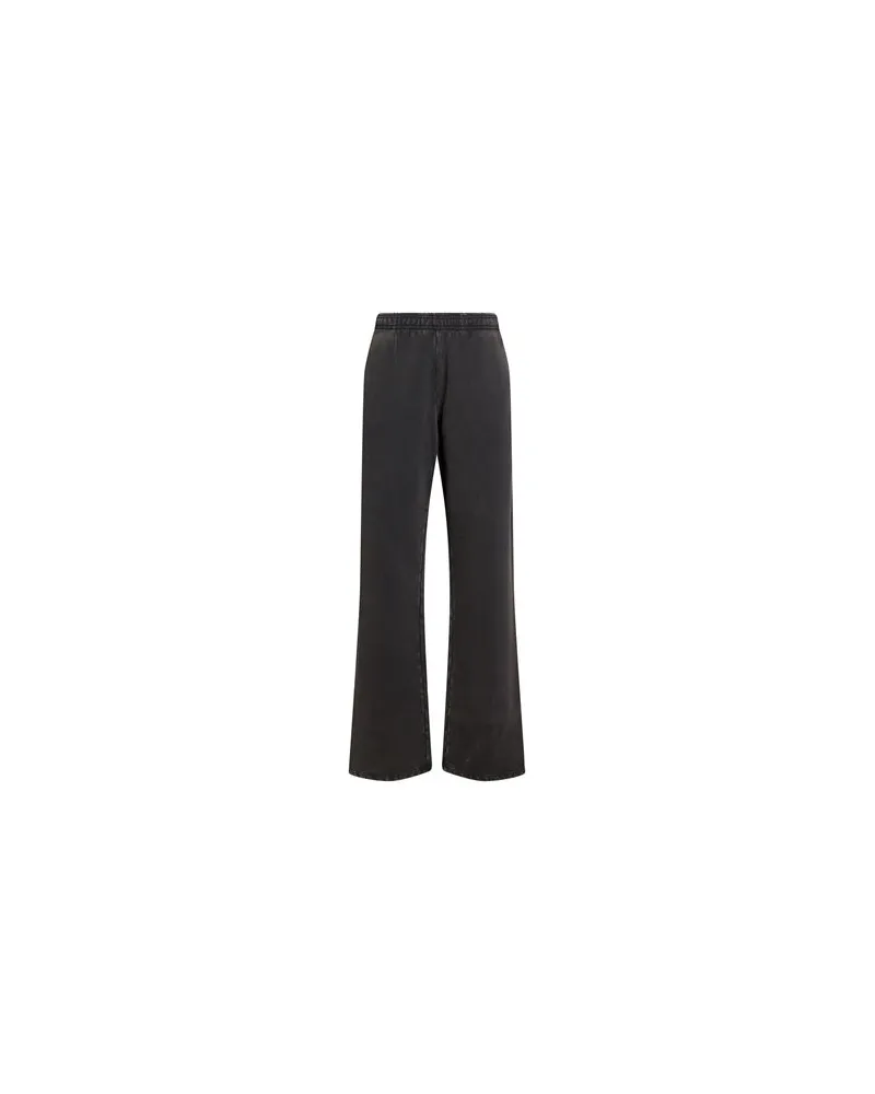 Entire Studios HOSEN & RÖCKE - Hosenauf YOOX.COM Braungrau