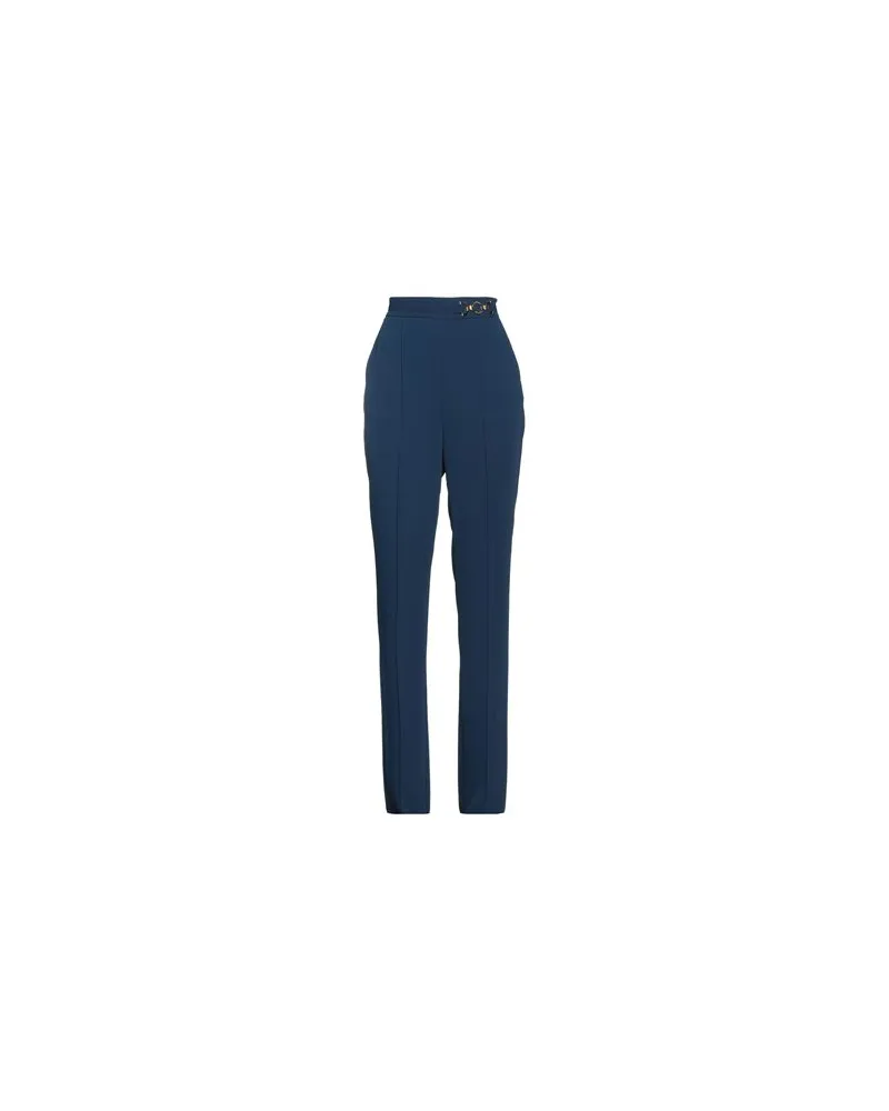 MARCIANO Los Angeles HOSEN & RÖCKE - Hosenauf YOOX.COM Nachtblau