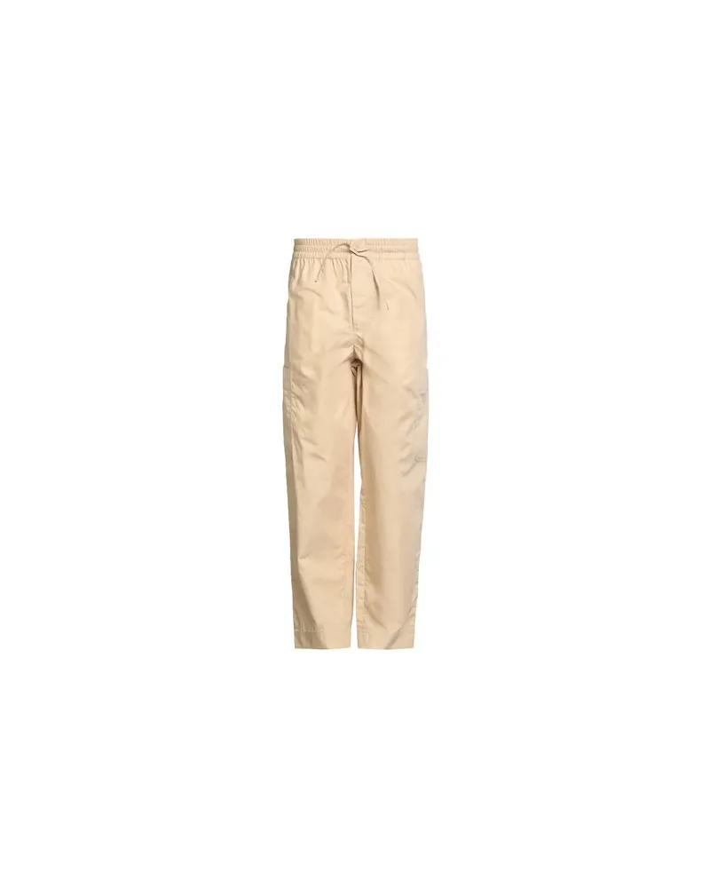 Kenzo HOSEN & RÖCKE - Hosenauf YOOX.COM Sand