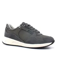 Geox Sneakers Grau