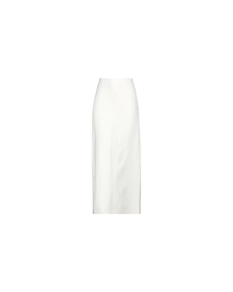 Ferragamo HOSEN & RÖCKE - Maxi-Röckeauf YOOX.COM Off