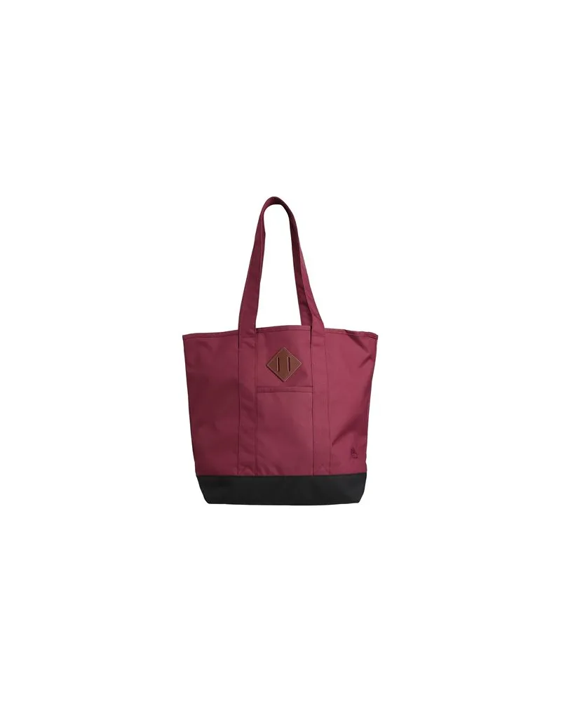 Timberland TASCHEN - Schultertaschenauf YOOX.COM Purpur