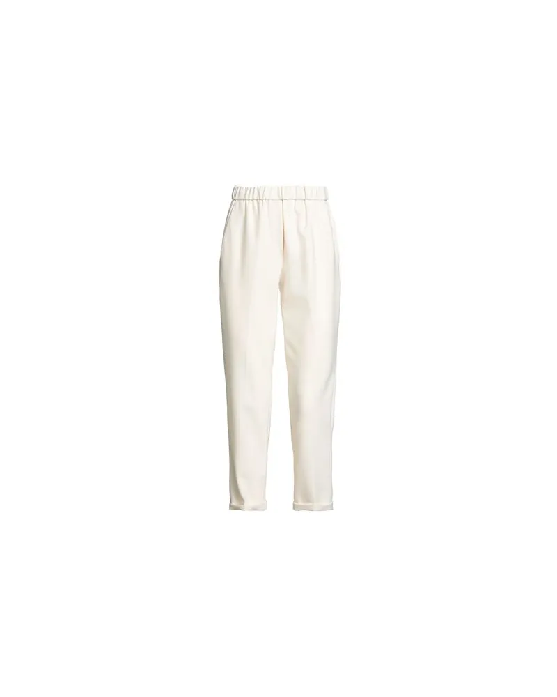 Antonelli Firenze HOSEN & RÖCKE - Hosenauf YOOX.COM Off
