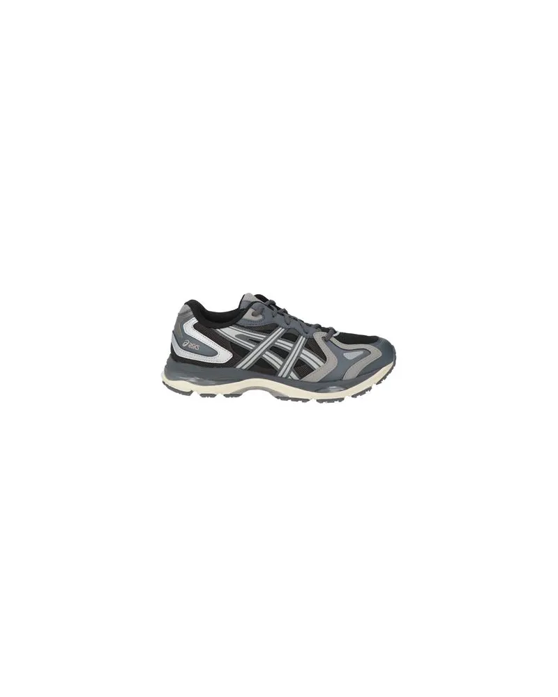 Asics SCHUHE - Sneakersauf YOOX.COM Taubenblau