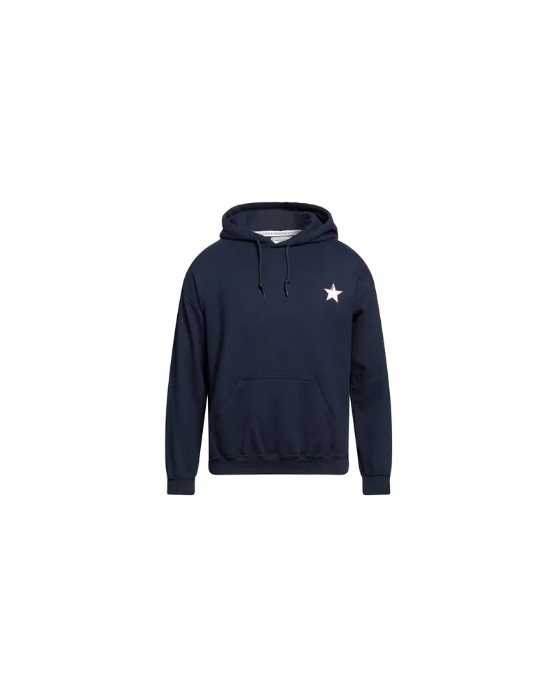 THE EDITOR TOPS - Sweatshirtsauf YOOX.COM Nachtblau