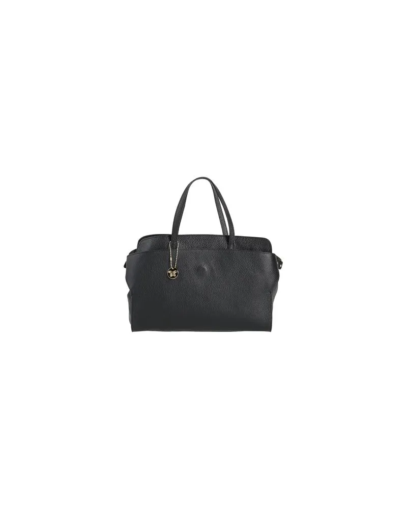 Laura di Maggio TASCHEN - Handtaschenauf YOOX.COM Schwarz