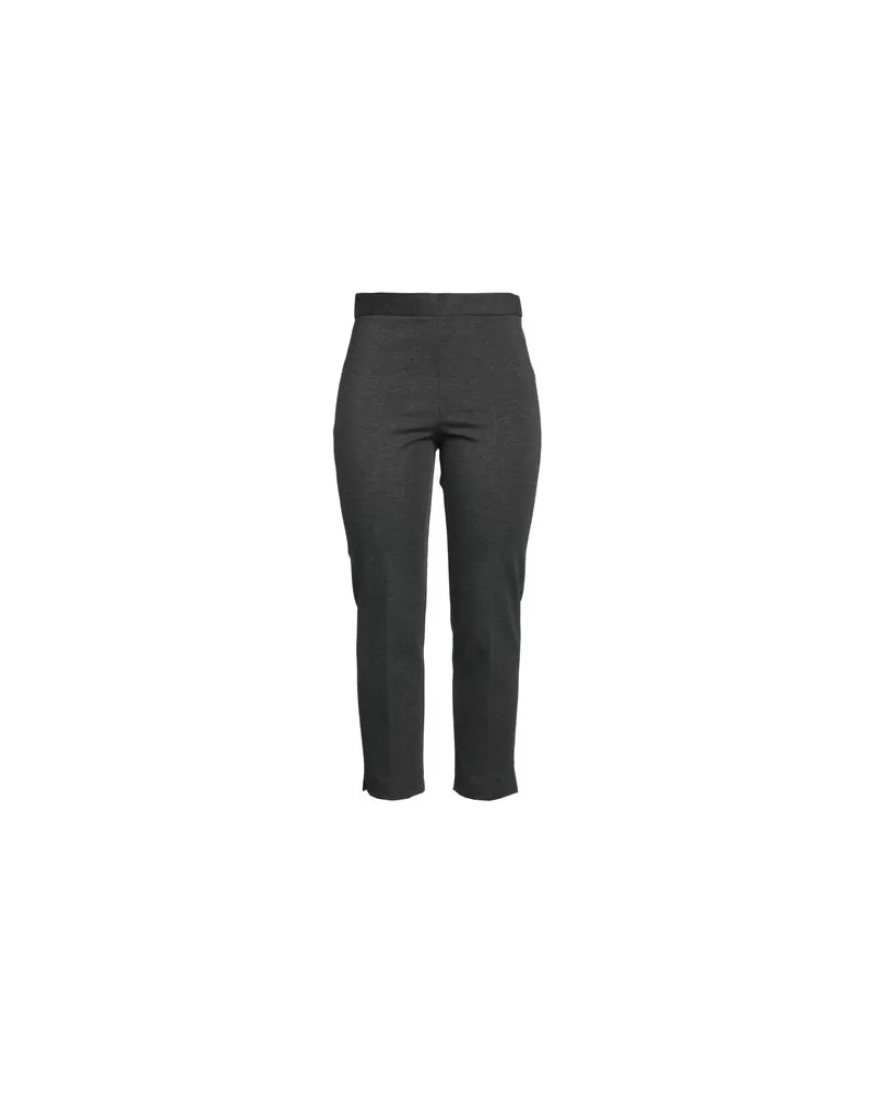 Pennyblack HOSEN & RÖCKE - Hosenauf YOOX.COM Blei