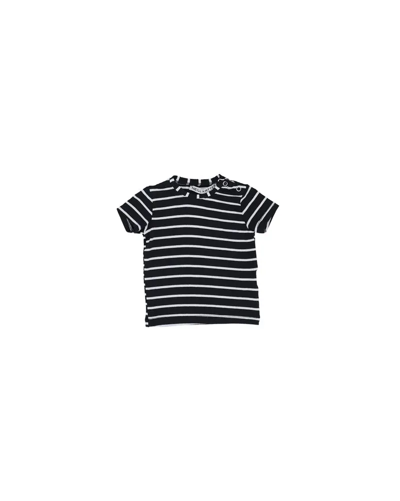 Neill Katter TOPS - T-shirtsauf YOOX.COM Nachtblau