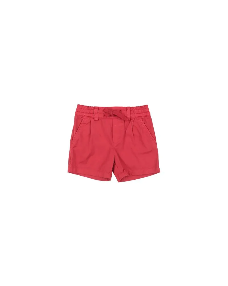 Dolce & Gabbana HOSEN & RÖCKE - Shorts & Bermudashortsauf YOOX.COM Rosa