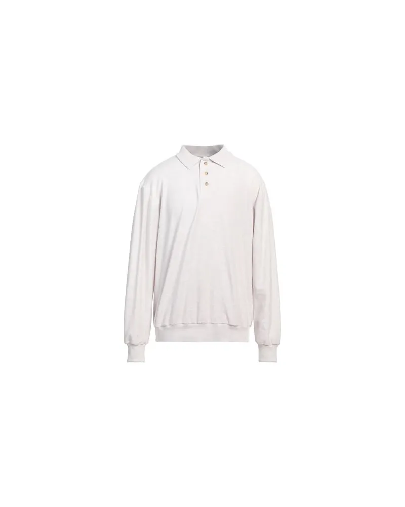 Howlin' STRICKWAREN - Pulloverauf YOOX.COM Hellgrau