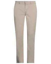 7 for all mankind Hose Taubengrau