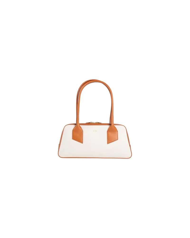 N° 21 TASCHEN - Handtaschenauf YOOX.COM Off