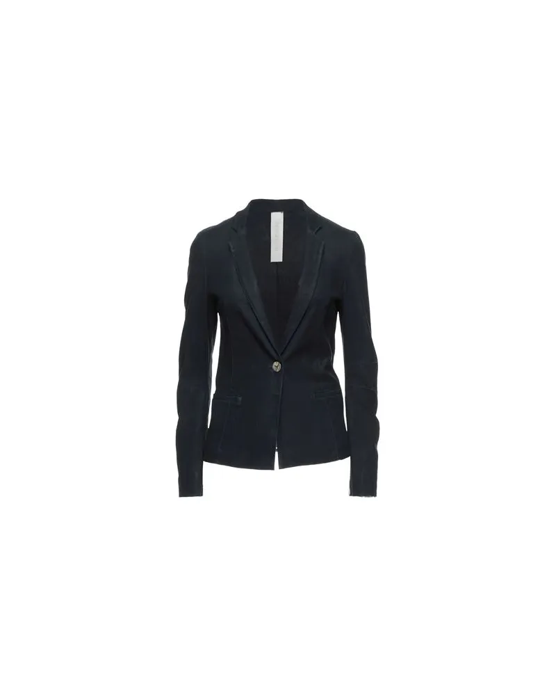 Giorgio Brato ANZÜGE und CO-ORDS - Blazersauf YOOX.COM Nachtblau