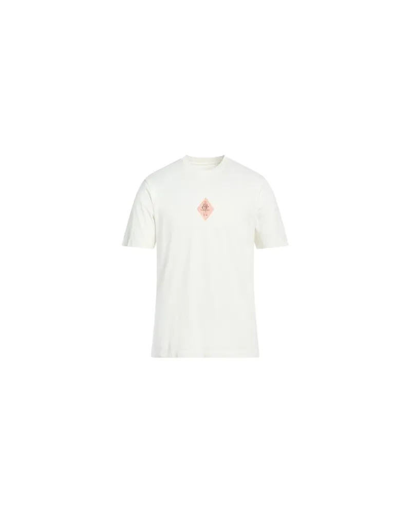 C.P. Company TOPS - T-shirtsauf YOOX.COM Off
