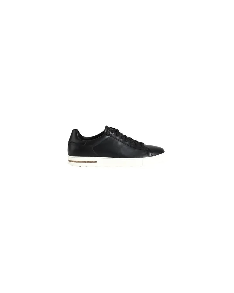 Birkenstock SCHUHE - Sneakersauf YOOX.COM Schwarz
