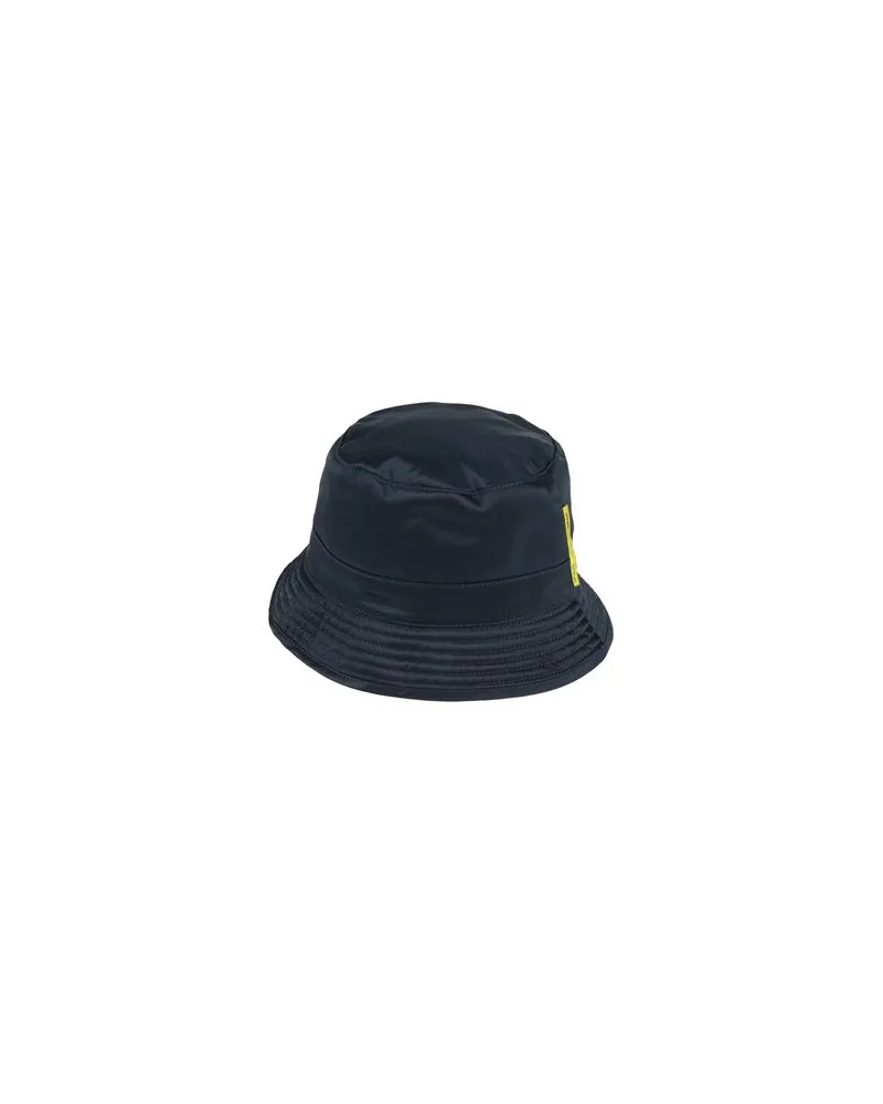 Spiewak ACCESSOIRES - Mützen & Hüteauf YOOX.COM Nachtblau