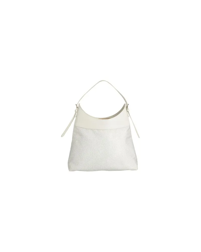 Borbonese TASCHEN - Handtaschenauf YOOX.COM Off