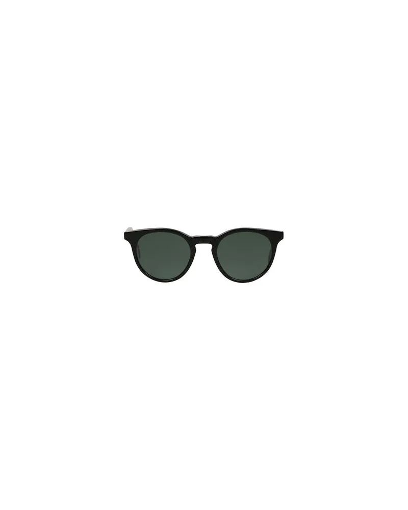 Paul Smith BRILLEN - Sonnenbrillenauf YOOX.COM Schwarz