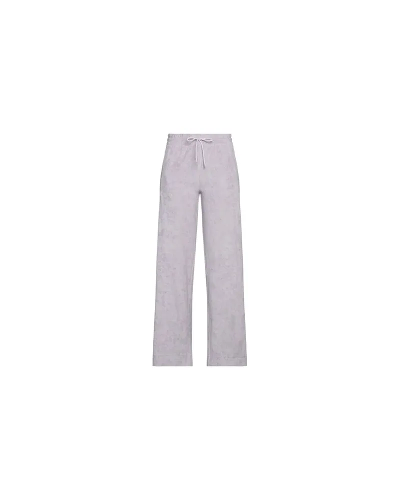 Dorothee Schumacher HOSEN & RÖCKE - Hosenauf YOOX.COM Lila