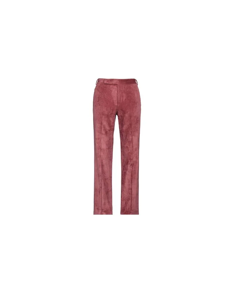 LARDINI HOSEN & RÖCKE - Hosenauf YOOX.COM Antikrosa
