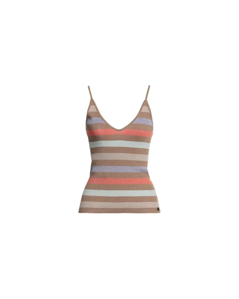 Sun68 TOPS - Topsauf YOOX.COM Kamel