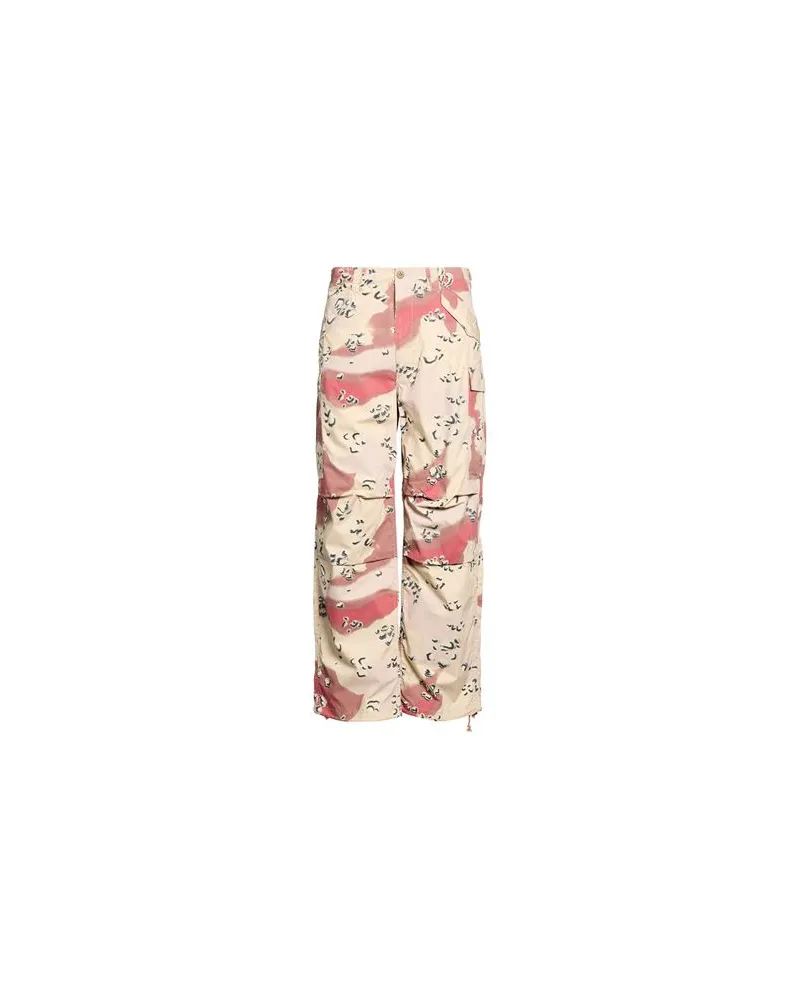 Spiewak HOSEN & RÖCKE - Hosenauf YOOX.COM Beige