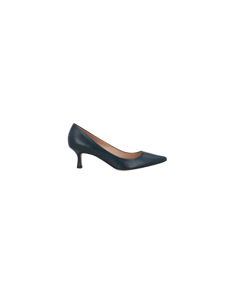 Elleme SCHUHE - Pumpsauf YOOX.COM Nachtblau