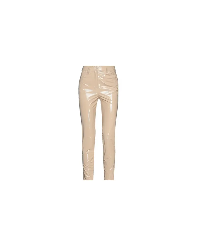 Aniye By HOSEN & RÖCKE - Hosenauf YOOX.COM Hellrosa