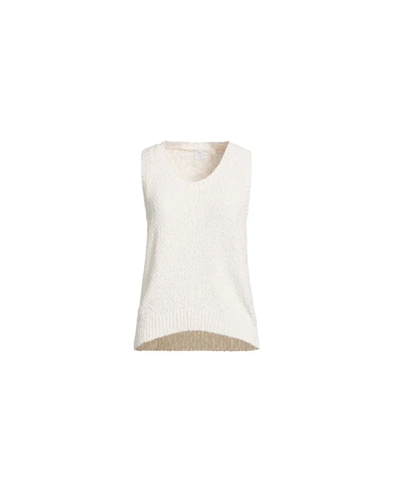 Eleventy STRICKWAREN - Pulloverauf YOOX.COM Off