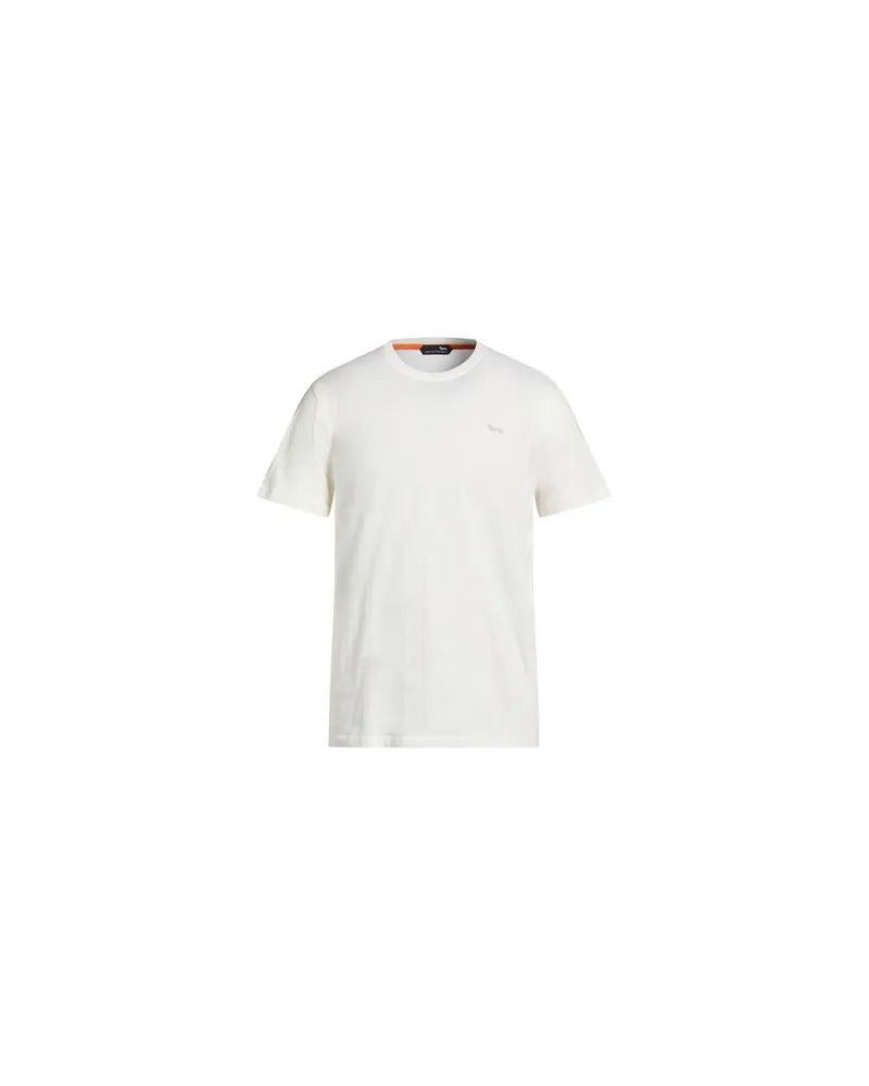 Harmont & Blaine TOPS - T-shirtsauf YOOX.COM Off