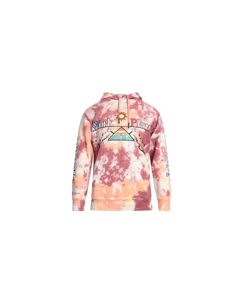 Market TOPS - Sweatshirtsauf YOOX.COM Antikrosa