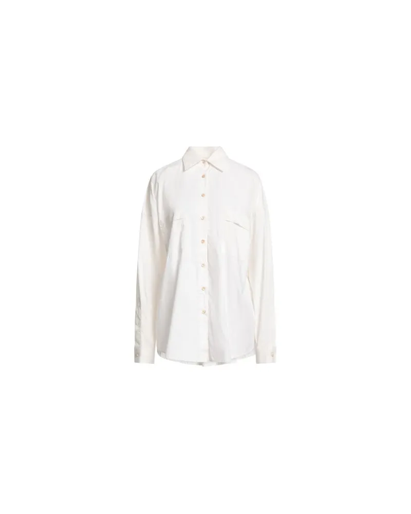 Ballantyne TOPS - Hemdenauf YOOX.COM Off