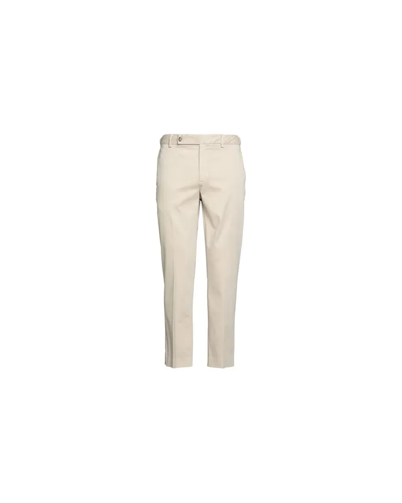 Entre Amis HOSEN & RÖCKE - Hosenauf YOOX.COM Beige