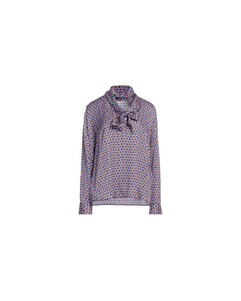 0039 Italy TOPS - Topsauf YOOX.COM Schwarz