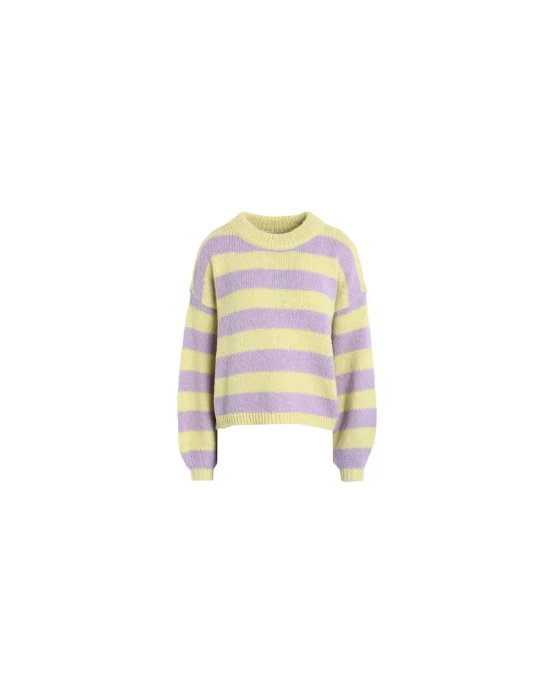 only STRICKWAREN - Pulloverauf YOOX.COM Malve