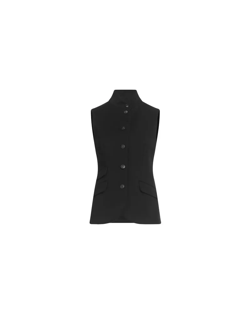 Rag & Bone ANZÜGE und CO-ORDS - Blazersauf YOOX.COM Schwarz