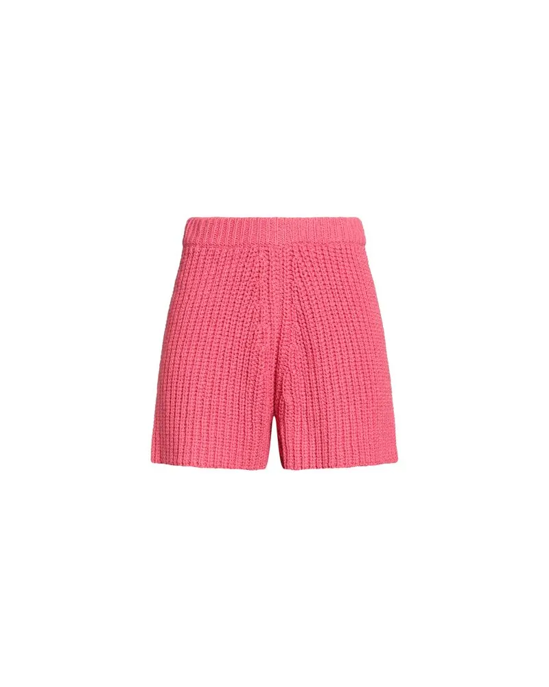 Alanui HOSEN & RÖCKE - Shorts & Bermudashortsauf YOOX.COM Fuchsia