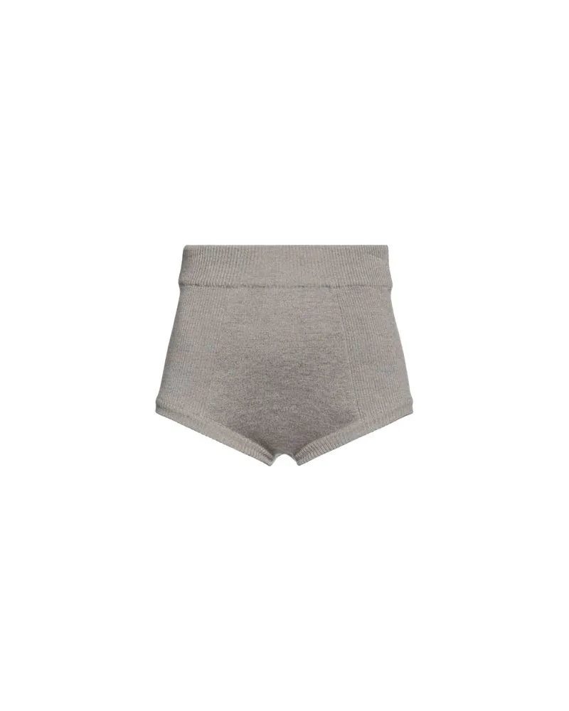 Antonio Marras HOSEN & RÖCKE - Shorts & Bermudashortsauf YOOX.COM Braun