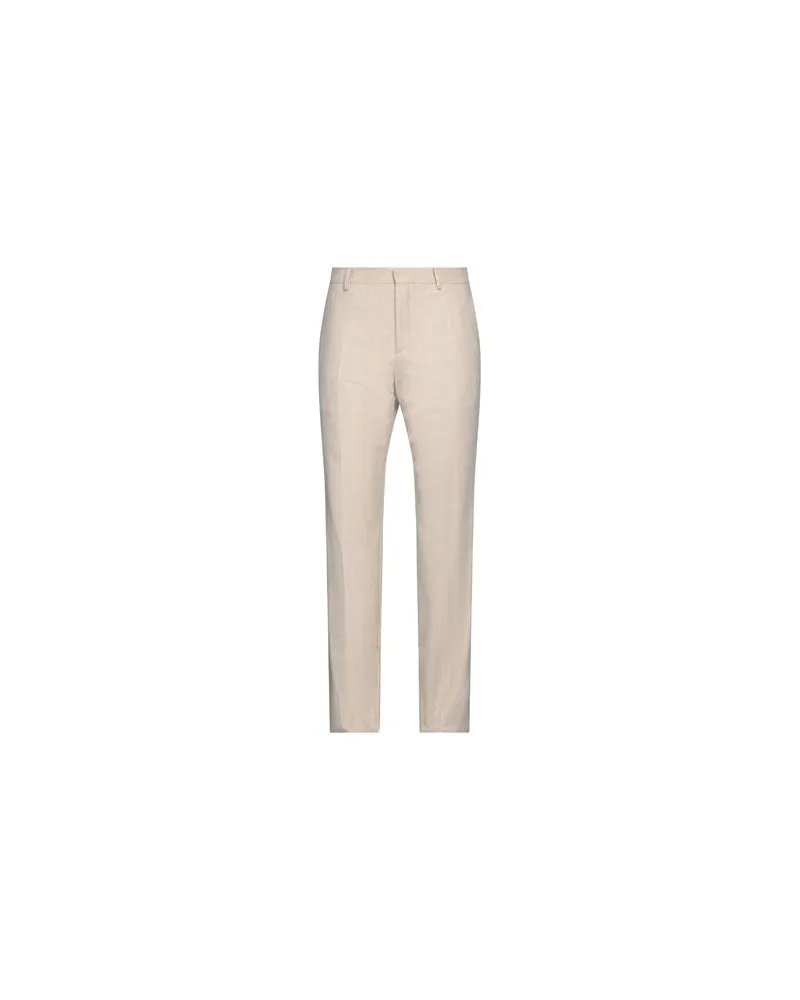OFF-WHITE HOSEN & RÖCKE - Hosenauf YOOX.COM Beige