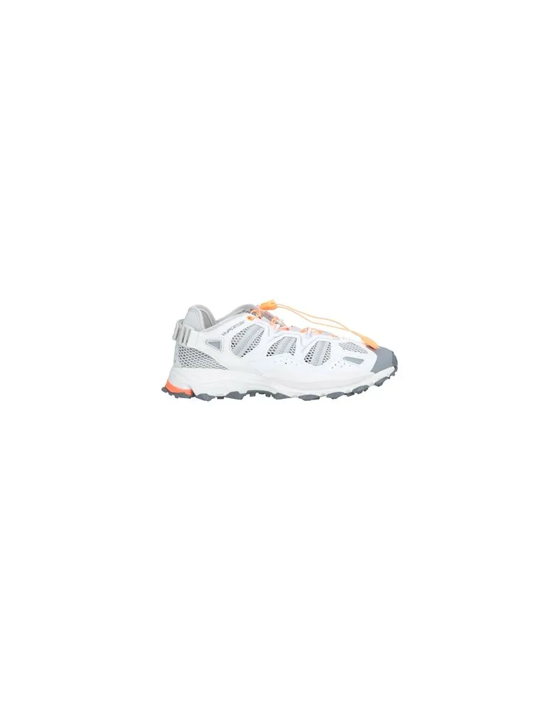 adidas SCHUHE - Sneakersauf YOOX.COM Weiß