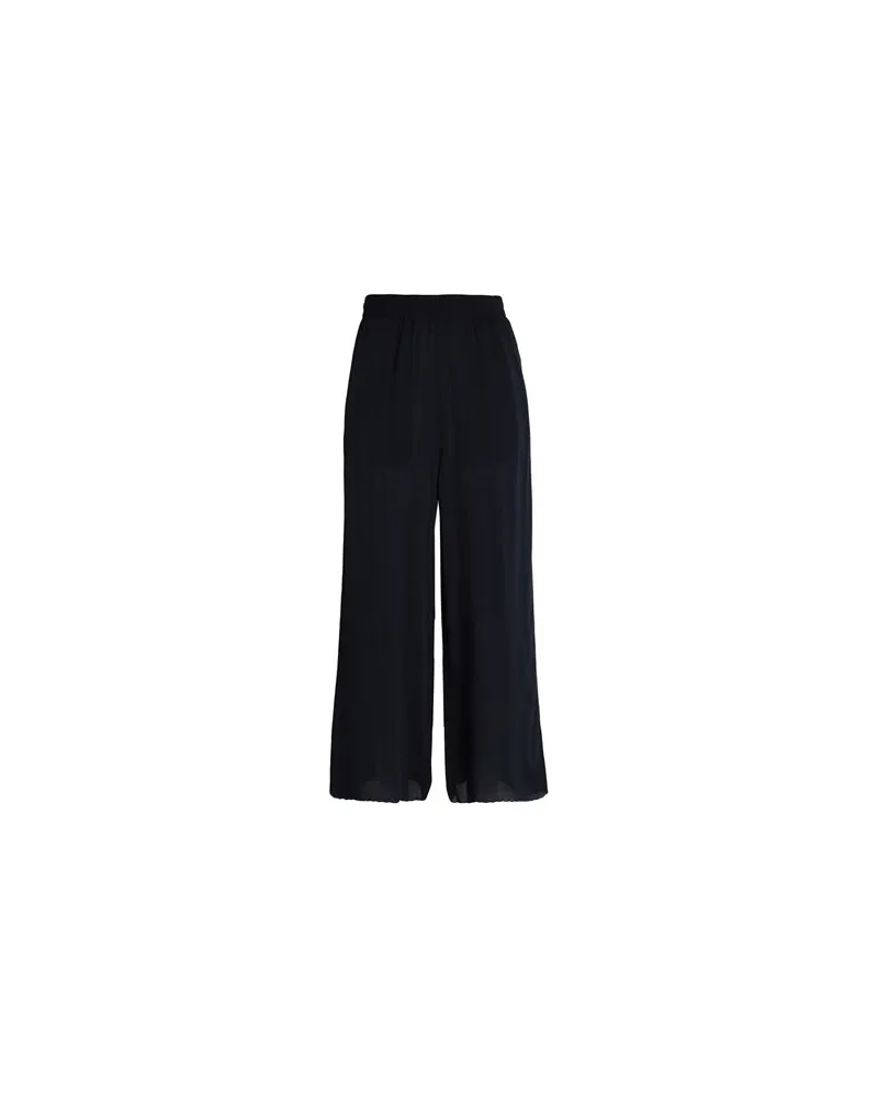 See by Chloé HOSEN & RÖCKE - Hosenauf YOOX.COM Nachtblau