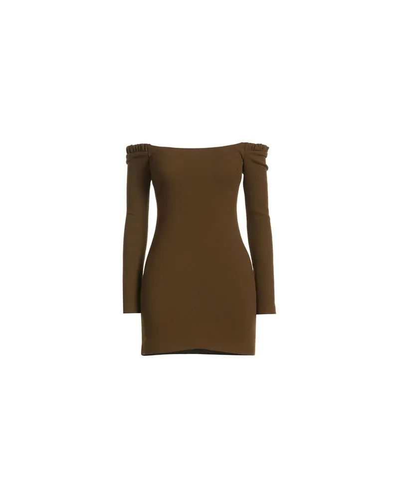 Carhartt WIP TOPS - T-shirtsauf YOOX.COM Weiß