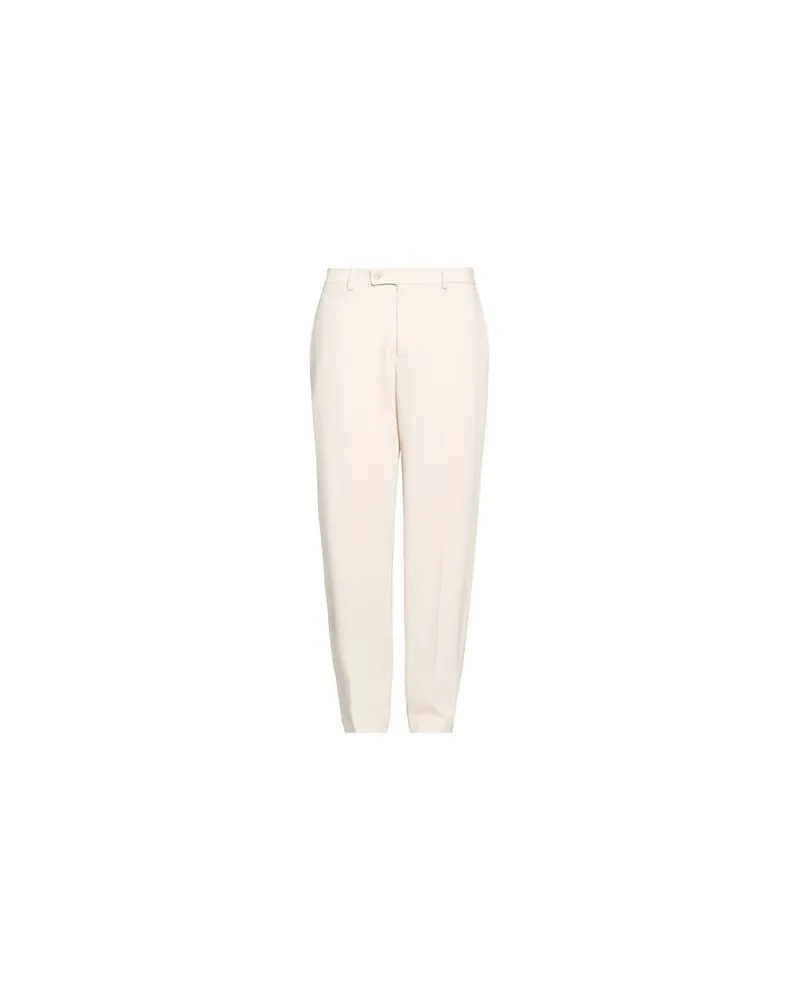 Antony Morato HOSEN & RÖCKE - Hosenauf YOOX.COM Beige